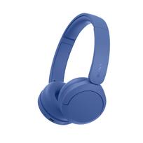 Ausinės SONY WH-CH530L