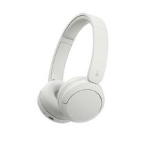 Ausinės SONY WH-CH530W