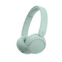 Ausinės SONY WH-CH530G
