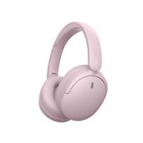 Ausinės SONY WH-CH730NP