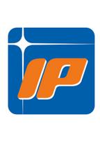 IP Fuel Gift Card 100 EUR Key ITALY