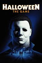 Halloween: The Game Steam Key (PC) EUROPE