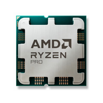 AMD Ryzen 5 Pro 4655G 3.7 GHz 6 Cores 12 Threads 8MB Cache Memory Socket AM4 Processors Multipack