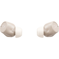 Kingston HyperX Cirro Buds Pro Wireless Open Wireless Earphones beige