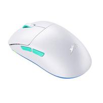 Cherry Xtrfy MSM M8 Wireless White