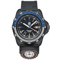 Luminox Land Recon Nav Spec XL.8833