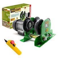 Elektrinis vežimėlis „ProCraft TK1000”