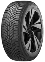 HANKOOK W340A Winter i*cept evo 4 SUV 235/60R18 107H 3PMSF XL