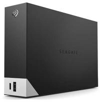 External HDD|SEAGATE|One Touch|STLC16000402|16TB|Black|STLC16000402