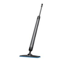 Belaidis grindų plovimo prietaisas Dreame MIRA MOP 10