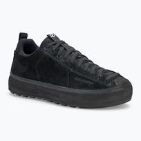 Vyriški batai SCARPA Mojito Wrap GTX black