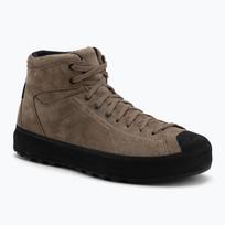 Vyriški batai SCARPA Mojito Wrap Mid GTX dark rock