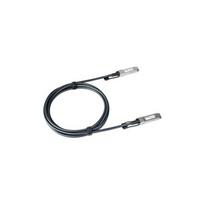 LANCOM SFP-DAC100-3m (Bulk 8) | 517633 | 4044144602108