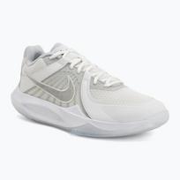 Batai Nike Hyperspeed Court 2 SE GLT coconout milk/diffsed blue/hydrogen blue