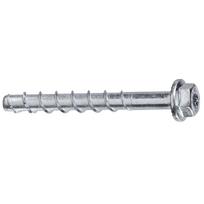 Betonsraigčiai Fischer ULTRACUT FBS II 8x80 30/15 US TX, 50 vnt.