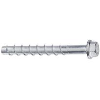 Betonsraigčiai Fischer ULTRACUT FBS II 10x100 45/35/15 US, 50 vnt.