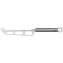 Sūrio peilis WMF Profi Plus 28 cm