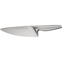 WMF Chef's Edition virėjo peilis, 20 cm