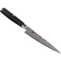 Virtuvinis peilis Miyabi 5000FCD Shotoh 11 cm