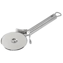 Picų pjaustyklė WMF Profi Plus 19,8 cm, sidabrinė