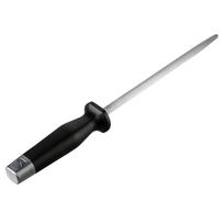 Peilių galandimo strypas WMF Spitzenklasse, 23 cm