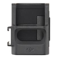 Išplėtimo adapteris kamerai DJI Osmo Pocket 3