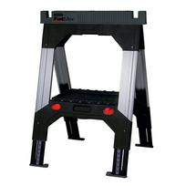 Sulankstomos atramos Stanley FatMax 1-92-980, pora (iki 1135 kg)