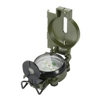 Kompasas M-Tac Army Ranger