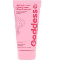 Goddess Biotech Blowout Leave-In Restorative nenuplaunamas kondicionierius, 200 ml