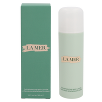 La Mer The Reparative Body Lotion atkuriantis kūno losjonas, 160 ml