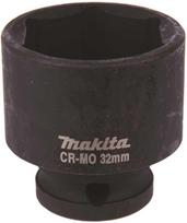 Smūginė galvutė Makita B-40244, 44 mm, 1/2", Ø32 mm