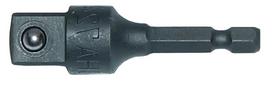 Adapteris Makita P-74871, 33 mm, 1 1/4"