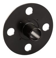Priedas, kopijavimo žiedas Makita 165366-6
