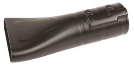 Antgalis, lapų pūstuvui Makita 197889-6, 260 mm