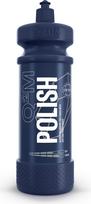 GYEON Q²M Polish — vidutinio smulkumo poliravimo pasta, 1 L