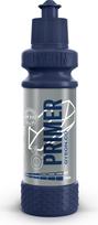 GYEON Q² Primer — SiO² gruntas ir itin lengva užbaigimo pasta, 120 ml