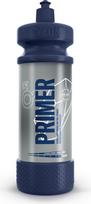 GYEON Q² Primer — SiO² gruntas ir itin lengva užbaigimo pasta, 1 L
