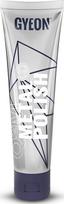 GYEON Q²M MetalPolish — metalo poliravimo pasta, 120 ml