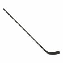 BAUER Supreme Pro S26 PRO STOCK Senior ledo ritulio lazda