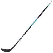 BAUER Proto2 Senior ledo ritulio lazda