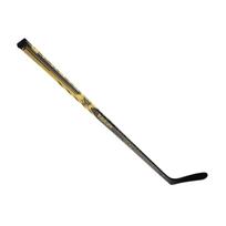 BAUER Proto R Gold Senior ledo ritulio lazda
