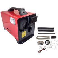 Dyzelinis šildytuvas WEBASTO 9kW 12/230V S11991