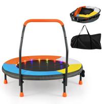 Batutas vaikams Costway, 90 cm