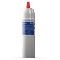 Vandens filtro kasetė Brita Purity C 150