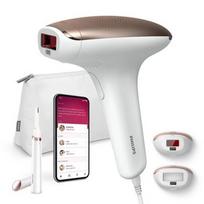 Philips Lumea Advanced Lumea IPL 7000 Series BRI921/00 IPL plaukelių šalinimo prietaisas