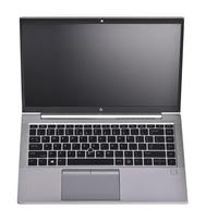 HP EliteBook 845 G8 AMD RYZEN 5 PRO 5650U 16GB 256GB SSD 14" FHD Win11pro Used  US QWERTY | HP845G8AMDRYZEN5PRO5650U16G256SSD14FHDWi11p | 5901443359548