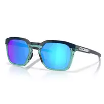Oakley 9555 955503 54 – Akiniai nuo saulės Unisex