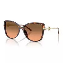 Michael Kors 2290U 403118 57 – Akiniai nuo saulės Moterims