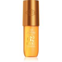 Sol de Janeiro Cheirosa '62 Intense Perfume Mist kvapusis kūno purškiklis moterims 90 ml