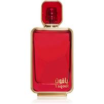 Arabian Oud Yaqoot Parfumuotas vanduo moterims 100 ml